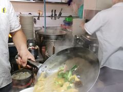 -项记面馆(明瓦廊店)