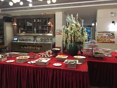 -欢乐盛KTV音乐会所(泰然店)