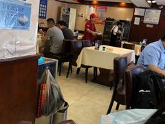 -三湘四水湖南特色餐厅(颐景公寓店)