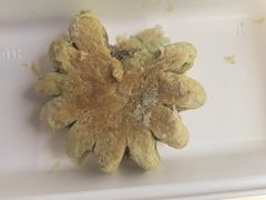 -御茶膳房皇家糕点博物馆(北京首店)