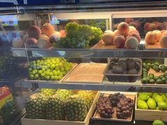 -茶百道(铜梁万达广场店)