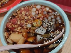 -丝恋丝娃娃(小河海纳店)