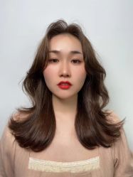 -IDESIGN艾迪赛 美学
