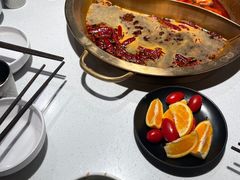 -小龙坎火锅(总店)