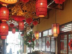 -湘悦回家(棠东店)