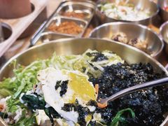 -金顺碳烤肉(大良清晖园店)