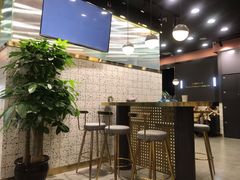 -海马体照相馆|大师(北京华贸中心店)
