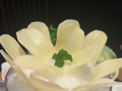 -东来顺·非遗火锅(高新店)