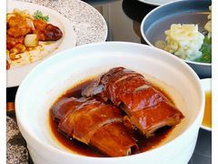 -粤界(望京金辉店)