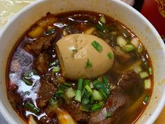 -丽华早点(大成路店)