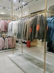 点击看大图 -维纳斯婚纱摄影(友好北路店)