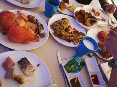 -中央广播电视塔