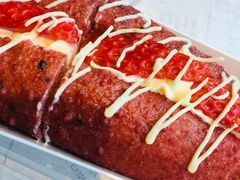 -研麦家面包(亚泰华府店)