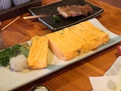 -千懿六本木酒场(常熟路店)
