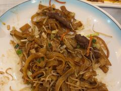 -顺峰(南二环店)