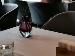 -望京辣宴·古法川菜(望京店)