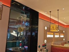 -灶座小锅烀饼·铁锅炖(道里店)