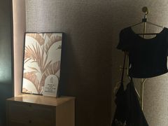 -九间泰·泰式古法按摩SPA(环贸iapm店)