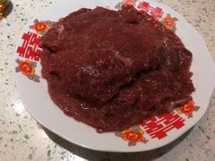 -龙厂长老火锅(抚琴店)