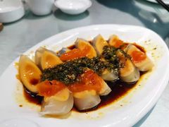 -名善山珍·野生菌汤锅(文殊院店)