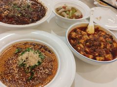 -文杏酒楼(一品天下店)