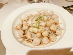 -宝轩渔府·海鲜(水上店)