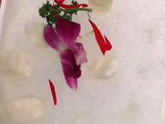 -乐宴·老北京铜火锅(八卦岭店)