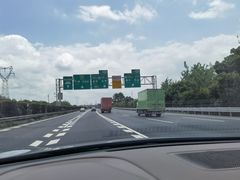 -涌上外婆桥(南塘店)