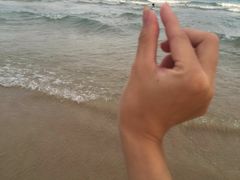 iphone_upload_pic-三亚亚龙湾雅高美爵酒店