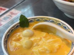 -阿大排档(长春这有山店)