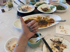 -楼外楼(西湖景区孤山路店)