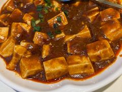 -外婆家(古墩印象城店)