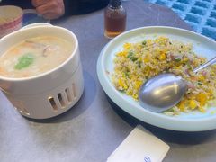-江南里·新浙菜(苏州大悦城店)