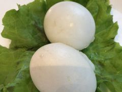 -悦港(悦港酒店)