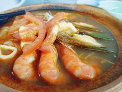 -五谷芳乳鸽王(梅沙老店)