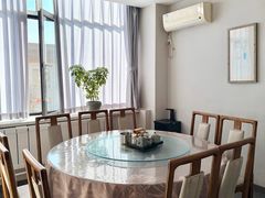 -老绥元烧麦·家常菜(大召店)