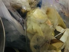 -巴蜀王氏现捞(五大花园店)