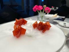 -拾久(朝阳公园店)
