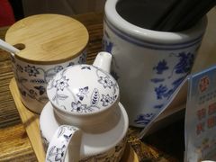 -顺丰面馆(打浦店)