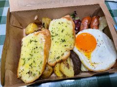 -斯比特花园西餐厅(东方商厦店)