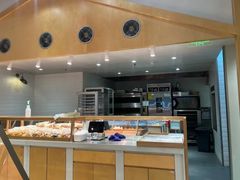 -仟吉·ART FARM主题店(菱角湖万达店)