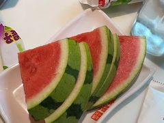 -李想大虾(吾悦广场店)