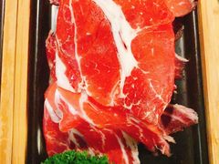 -湊湊火锅·茶憩(皇姑万象汇店)