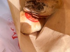 -新川饮食(新川小区店)
