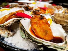 -御唐府 鲍满楼(体育中心店)