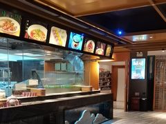 -不倒翁·安徽名菜楼(步行街店)