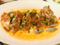 -鼎盛私厨·新派顺德菜(上河坊店)