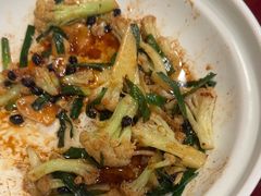 -宏状元现熬粥·京味菜(五棵松店)