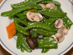 -江南荣村(小溪店)
