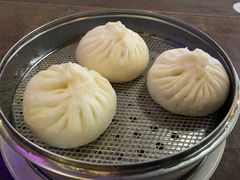 三丁包-同得兴 Since·1995 传统苏式面馆(嘉馀坊店)